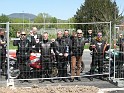 Vatertag 2008    26